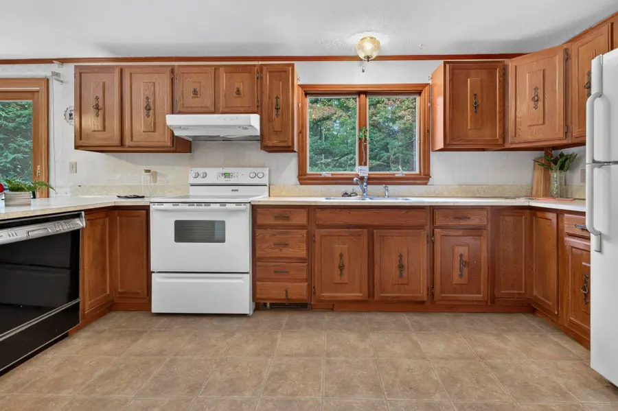 535 Prospect Street, Franklin, NH 03235 - #2