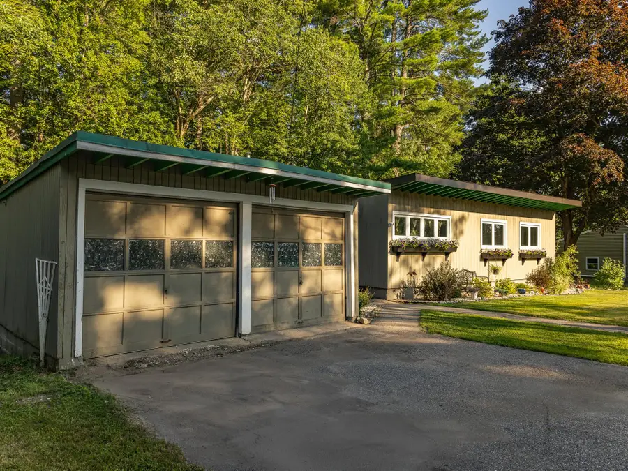 64 Fox Circle, Keene, NH 03431 - #2