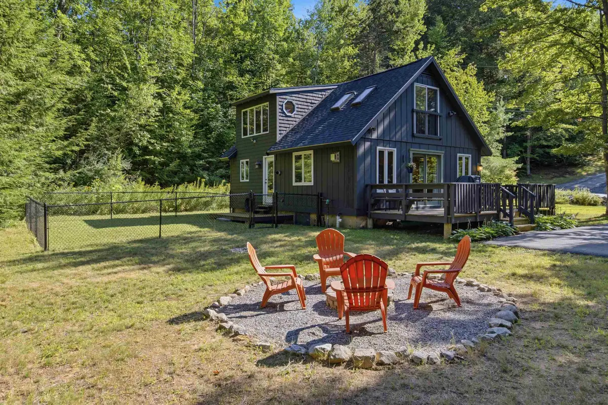 37 Leisure Drive, Gilford, NH 03249 - #1