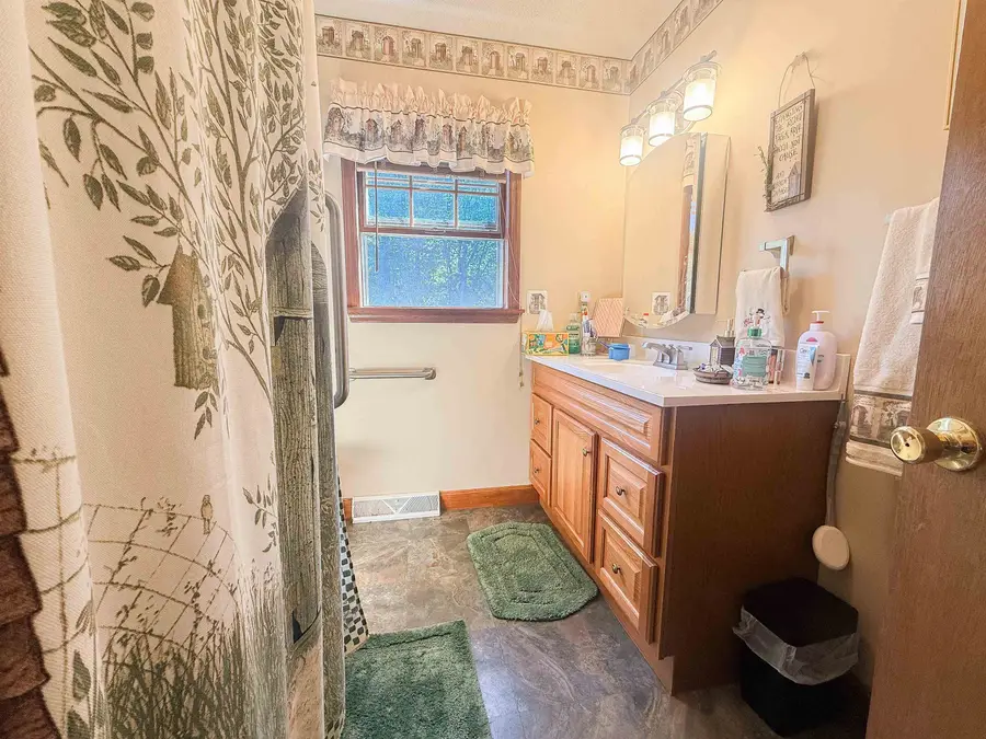 4799 Route 30, Cornwall, VT 05753 - #3
