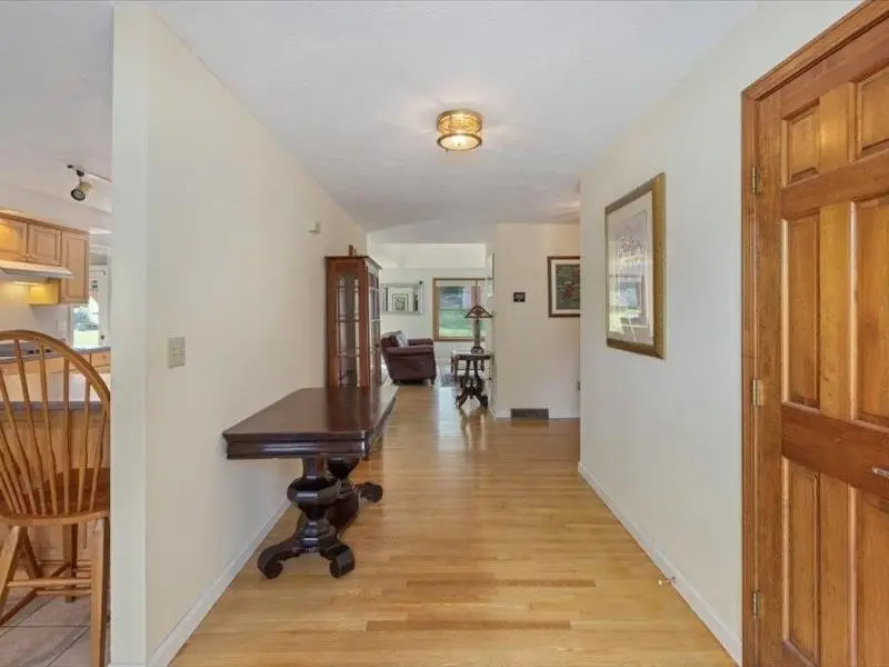 110 Pheasant Lane, Manchester, NH 03109 - #3