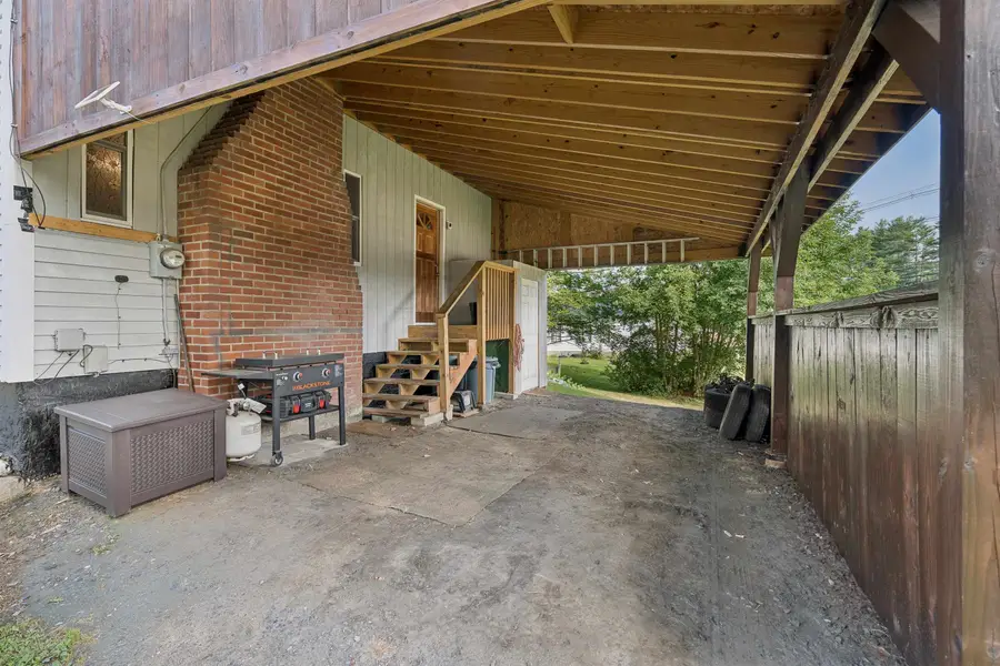 3 Fairview Street, Randolph, VT 05060 - #3