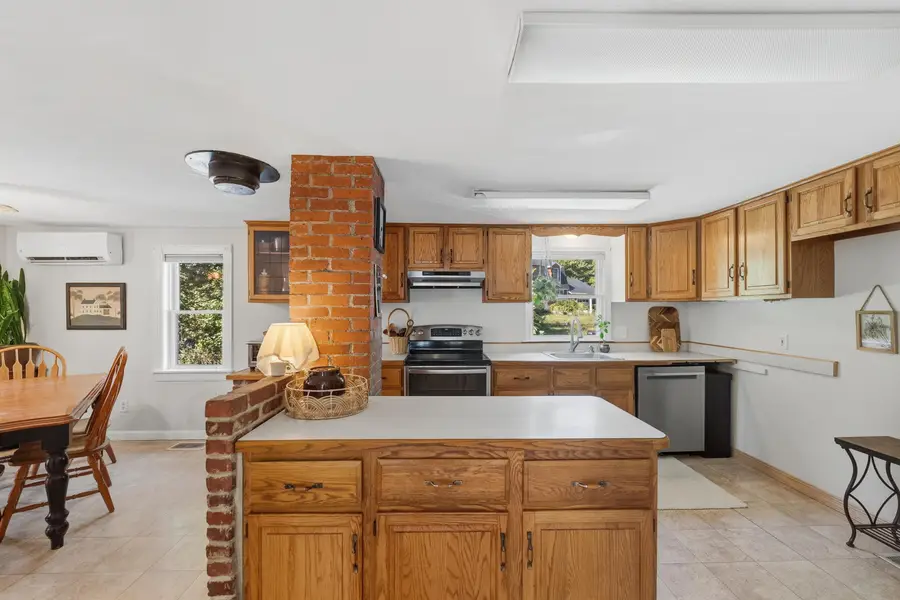 19 Old Mont Vernon Road, Amherst, NH 03031 - #3