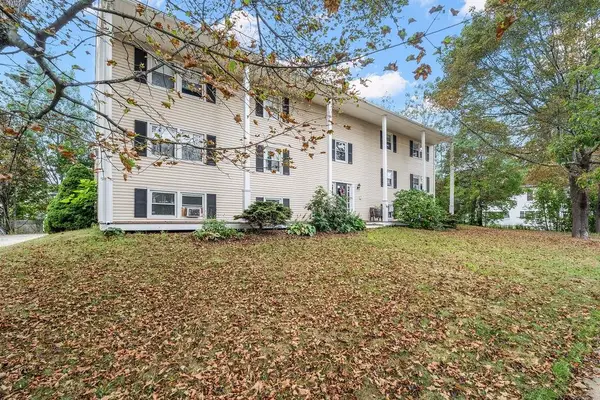 140 Cass Street, Portsmouth, NH 03801
