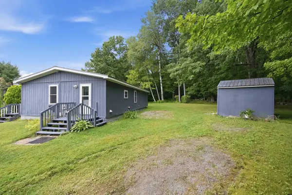 26 Sunshine Drive, Belmont, NH 03220