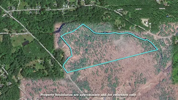 11C-291 Second NH Turnpike, Hillsborough, NH 03244