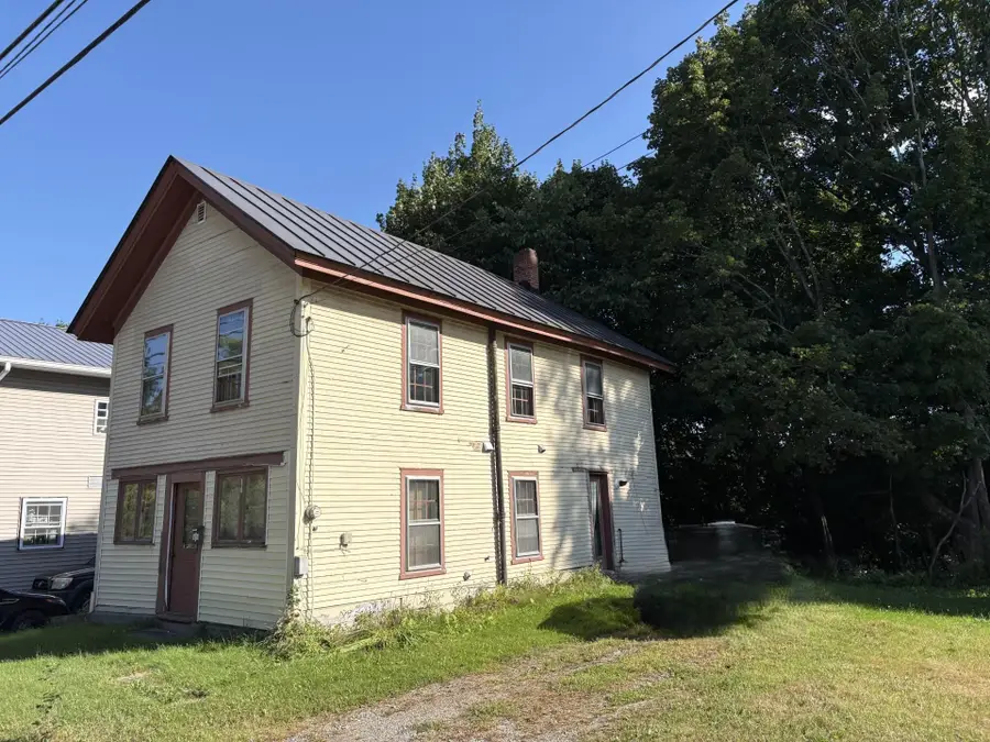 81 Vine Street, Northfield, VT 05663 - #3
