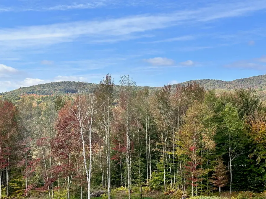 2364 mountain Road #Lot 3, Stowe, VT 05672 - #2