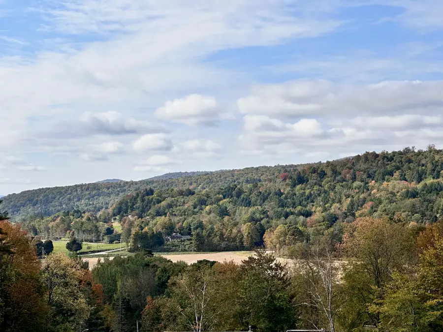2364 mountain Road #Lot 3, Stowe, VT 05672 - #3