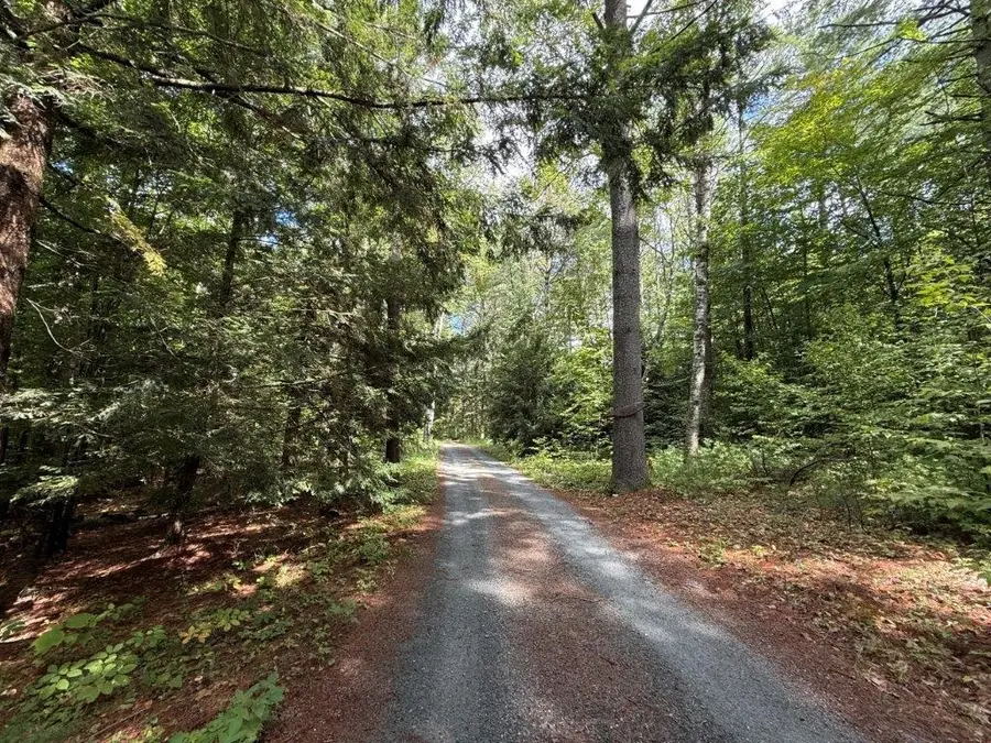38 Little Bud Lane, Canaan, NH 03741 - #2