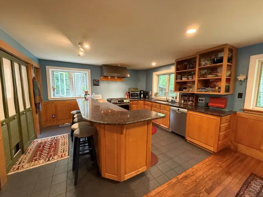 38 Little Bud Lane, Canaan, NH 03741 - #3