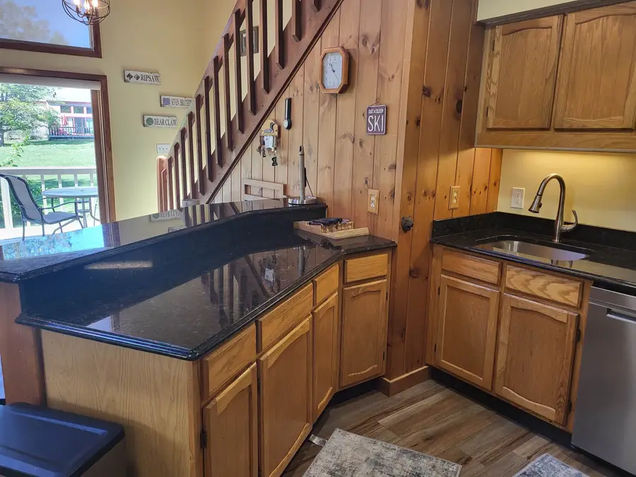 27 Winter Way #1, Lincoln, NH 03251 - #3