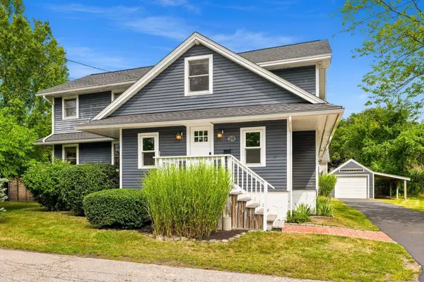 29 Versailles Avenue, Portsmouth, NH 03801