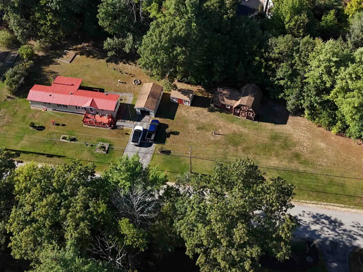 19 River Road, Farmington, NH 03835 - #1