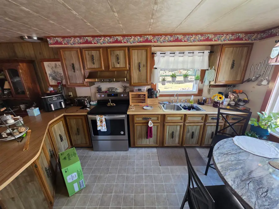 19 River Road, Farmington, NH 03835 - #3