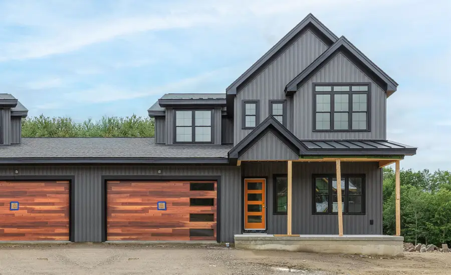 5 Campbell Way #2, Windham, NH 03087 - #2