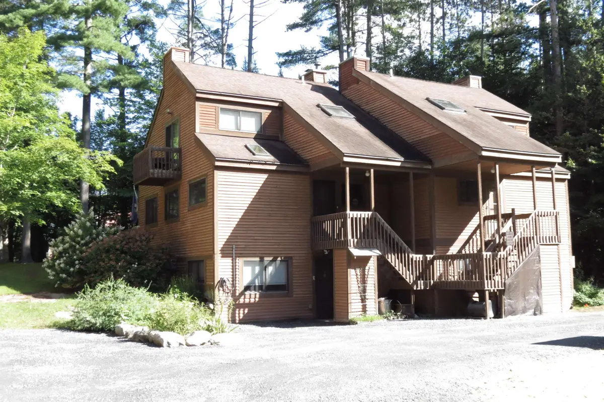 145 Spruce Lane #3, Ludlow, VT 05149 - #1