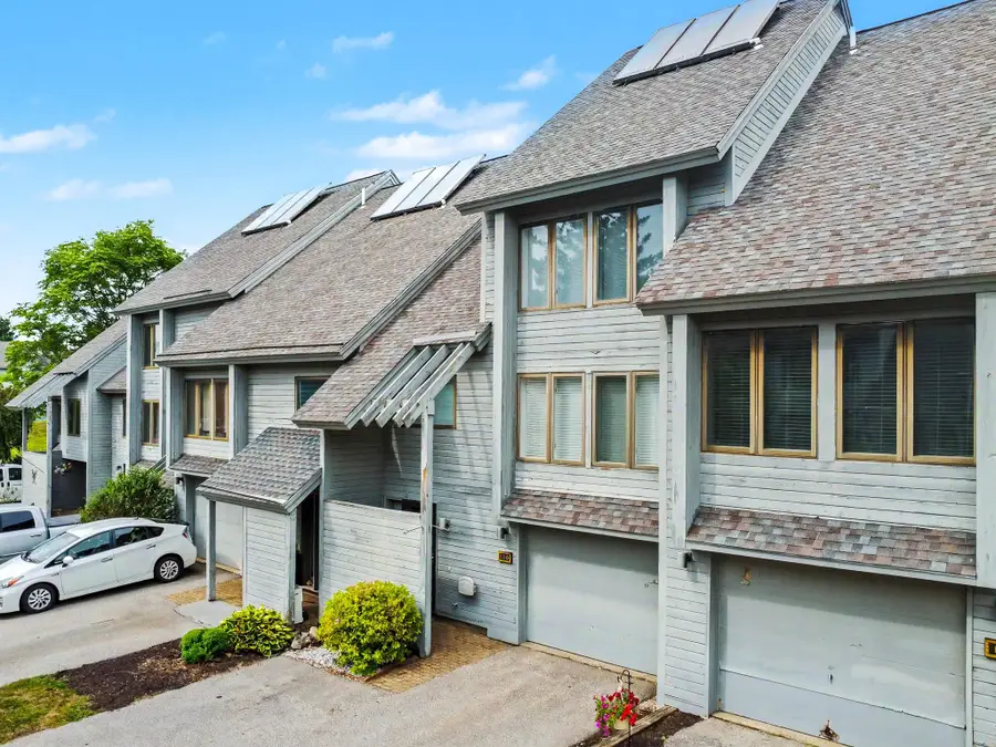 5 Tsienneto Road #110, Derry, NH 03038 - #2