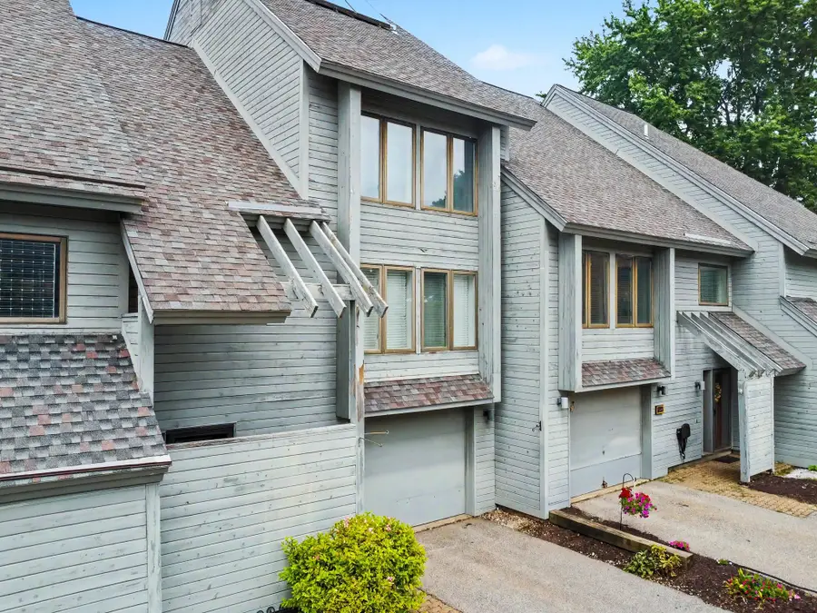 5 Tsienneto Road #110, Derry, NH 03038 - #3