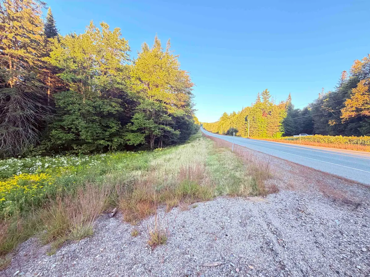 00 Stark Highway, Stark, NH 03582 - #1