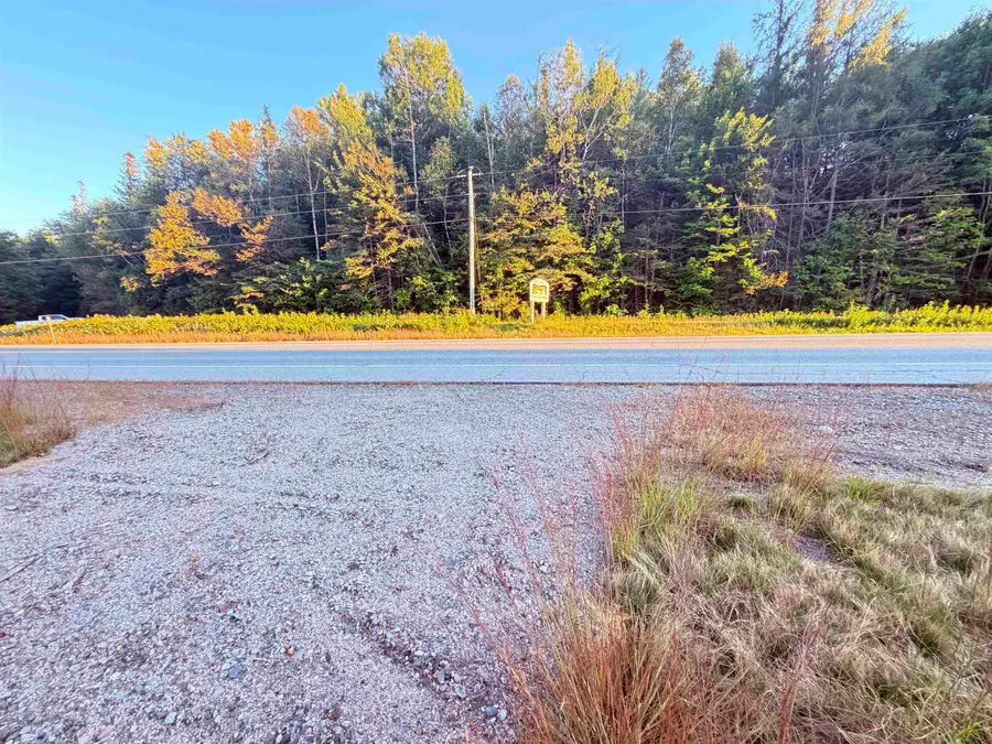 00 Stark Highway, Stark, NH 03582 - #2