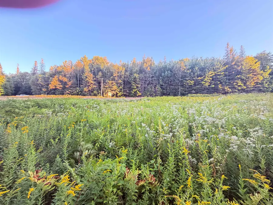 00 Stark Highway, Stark, NH 03582 - #3