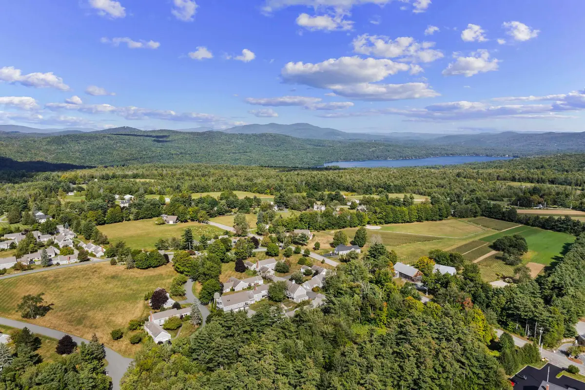 13 Hilltop Place, New London, NH 03257 - #1