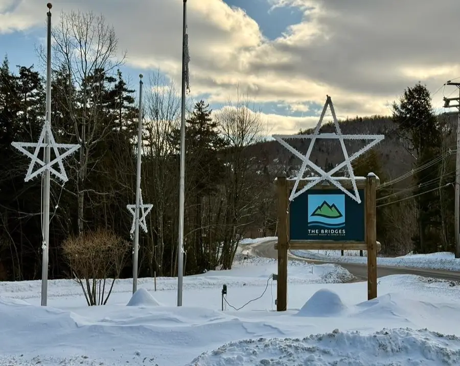 61 Bridges Circle #Bridges unit 61, Warren, VT 05674 - #2