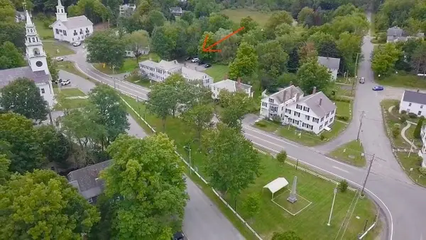 76 Rte 119 W Street, Fitzwilliam, NH 03447