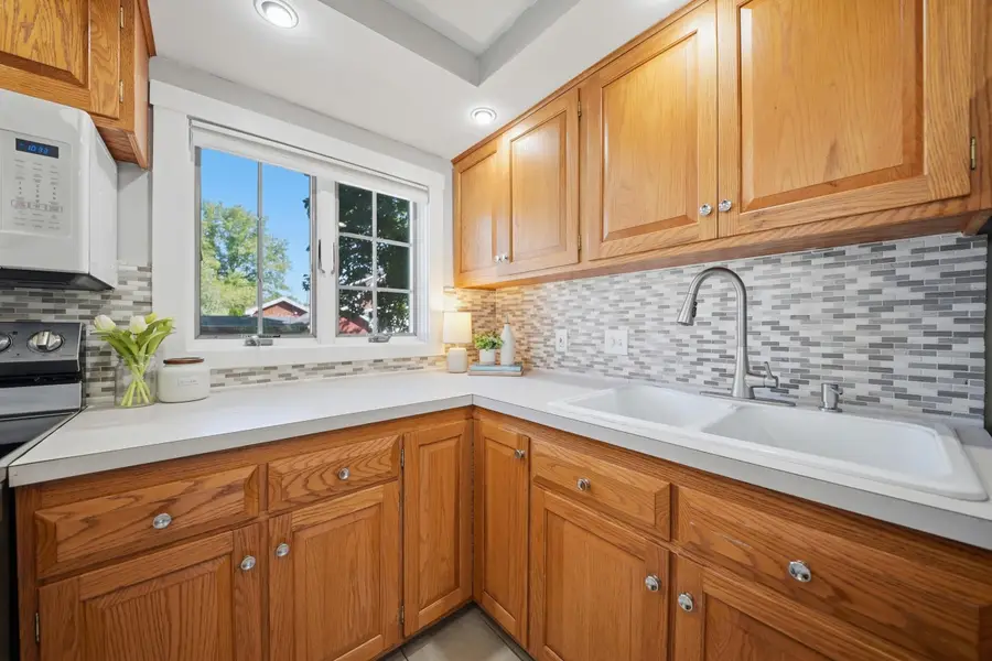 10 Roosevelt Avenue, Concord, NH 03301 - #3
