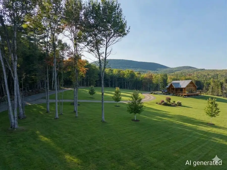 1010 Fellows Road, Guildhall, VT 05905 - #3