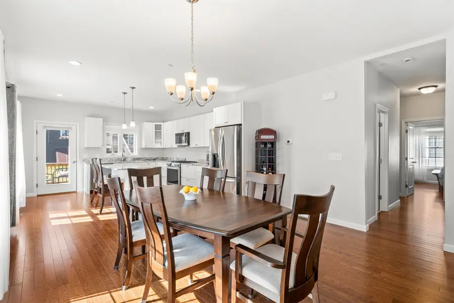 9 Venus Way, Pelham, NH 03076 - #3