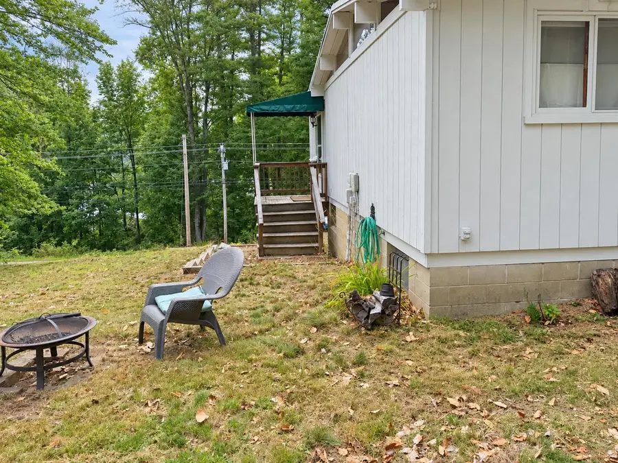 264 E Side Drive, Alton, NH 03810 - #3