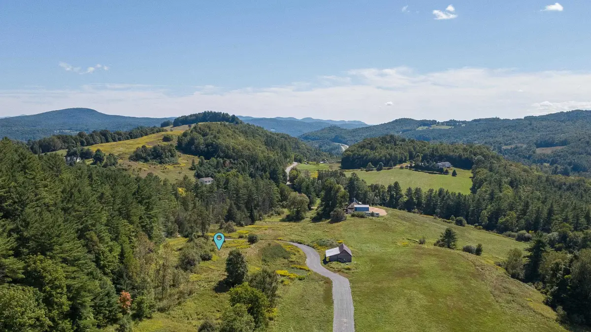 005 Off Mount Pleasant Street, Saint Johnsbury, VT 05819 - #1