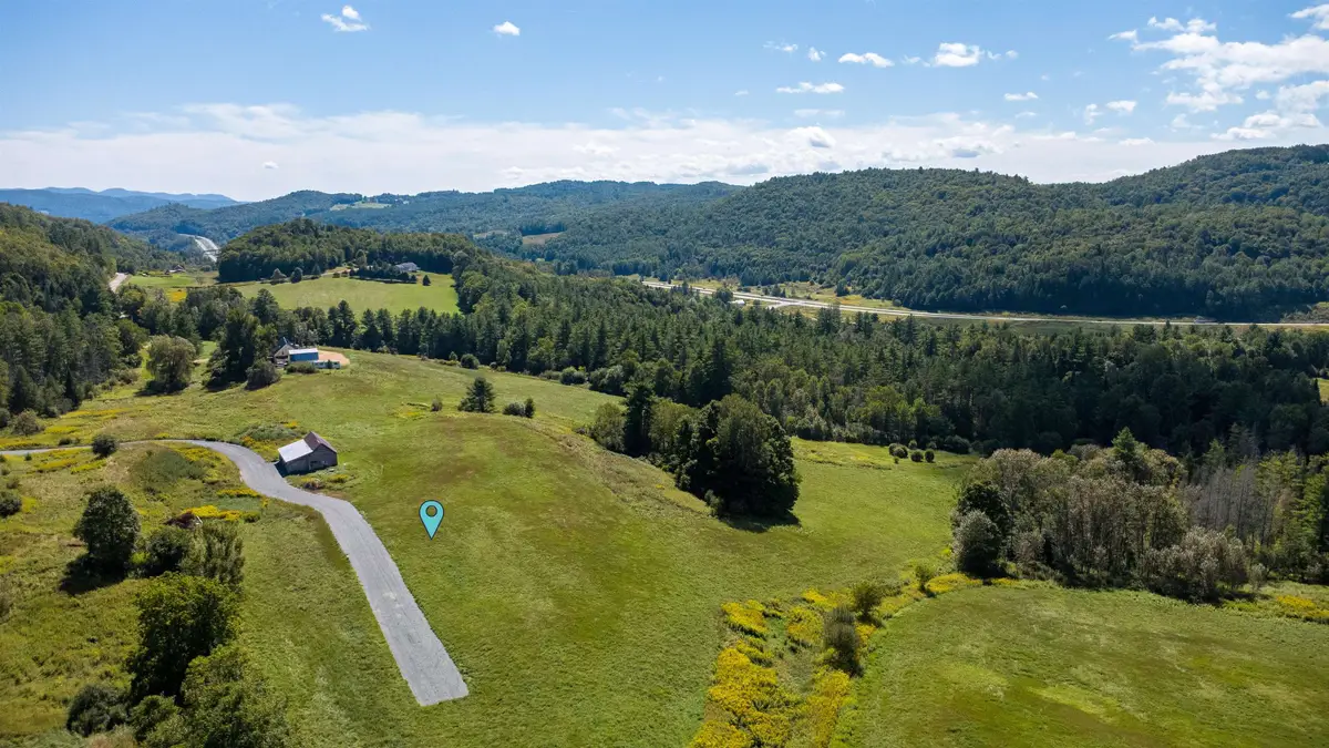 002 Off Mount Pleasant Street, Saint Johnsbury, VT 05819 - #1