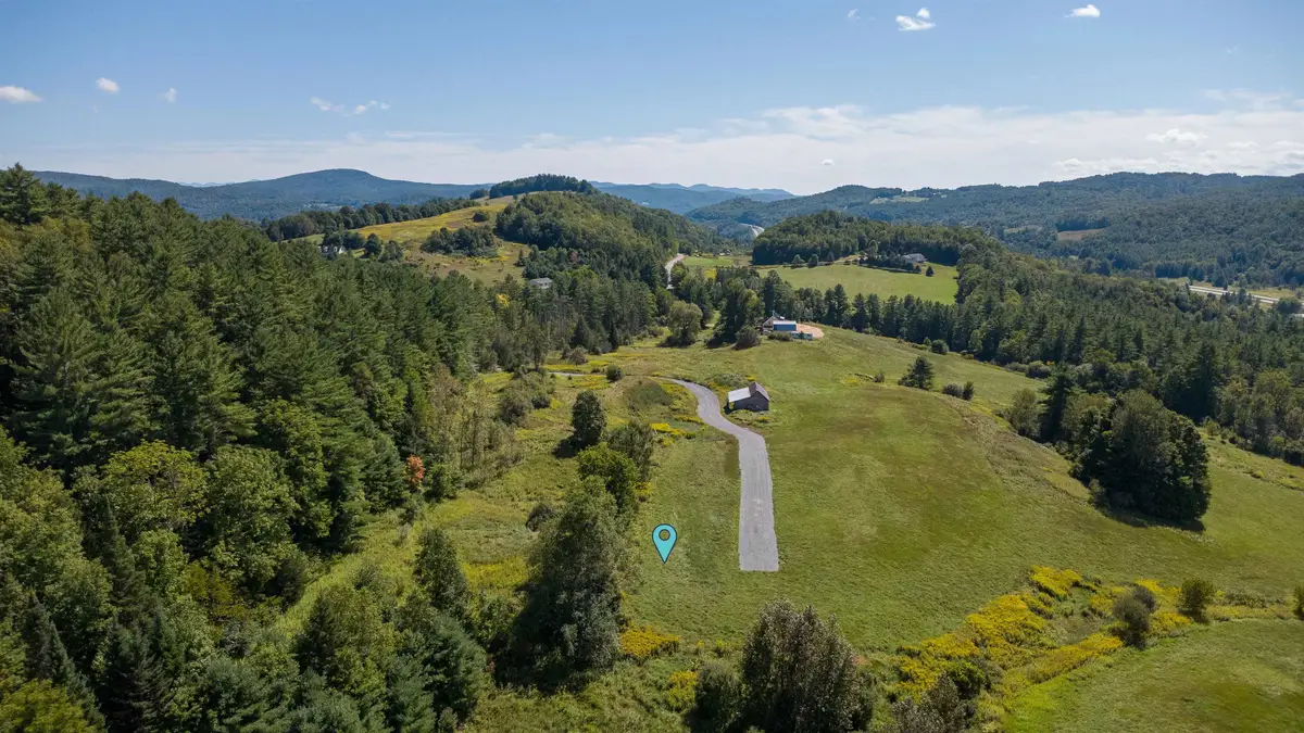 006 Off Mount Pleasant Street, Saint Johnsbury, VT 05819 - #1