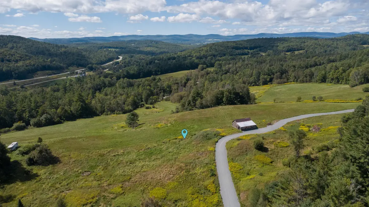 003 Off Mount Pleasant Street #3 & 4, Saint Johnsbury, VT 05819 - #1
