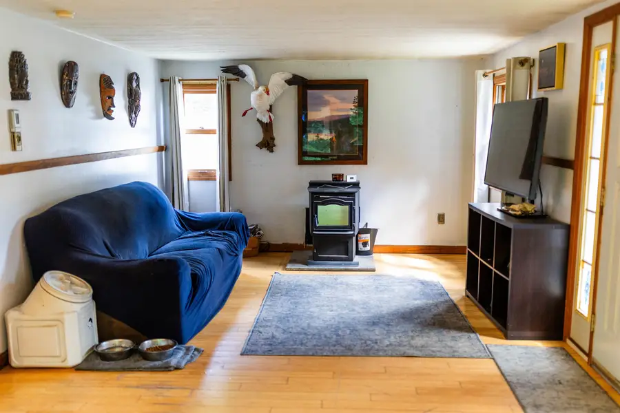 60 Forest Road, Wilton, NH 03086 - #2