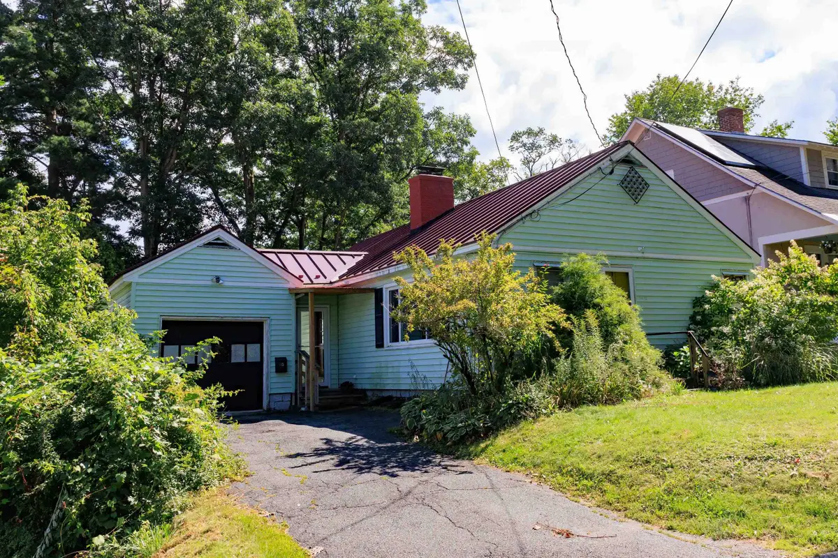 145 Belmont Avenue, Brattleboro, VT 05301 - #1