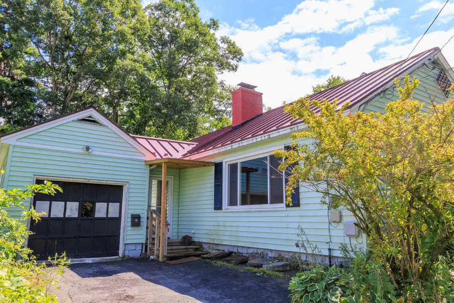 145 Belmont Avenue, Brattleboro, VT 05301 - #3