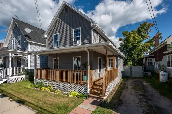 43A Summer Street, Rochester, NH 03867