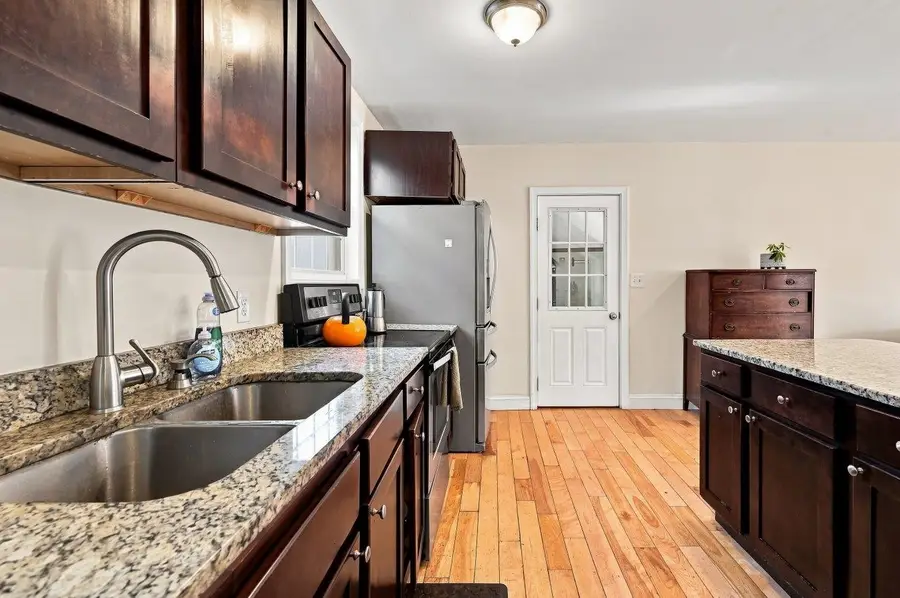 43A Summer Street, Rochester, NH 03867 - #3