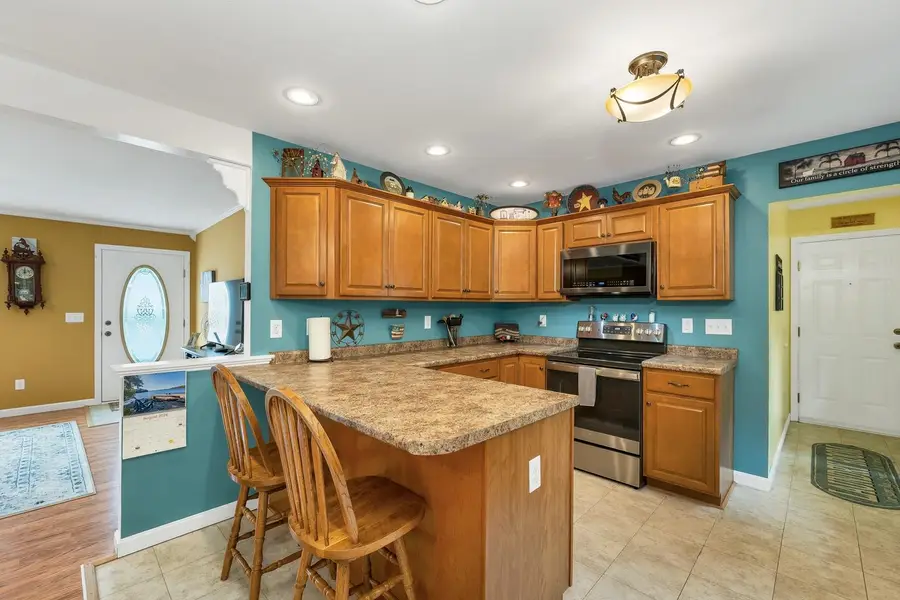 5 Given Circle, Rochester, NH 03867 - #2