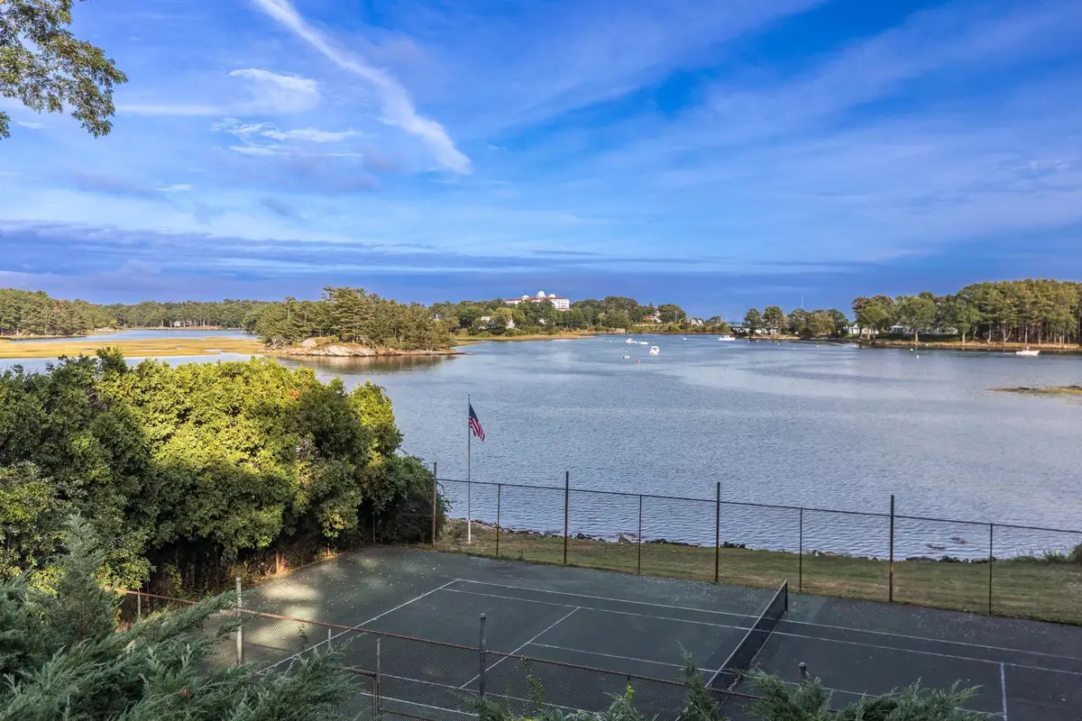 395 Little Harbor Road, Portsmouth, NH 03801 - #1