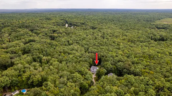 21 Cattail Lane, Barrington, NH 03825
