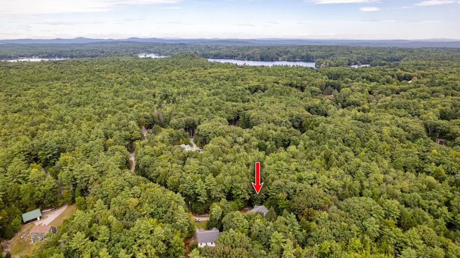 21 Cattail Lane, Barrington, NH 03825 - #2
