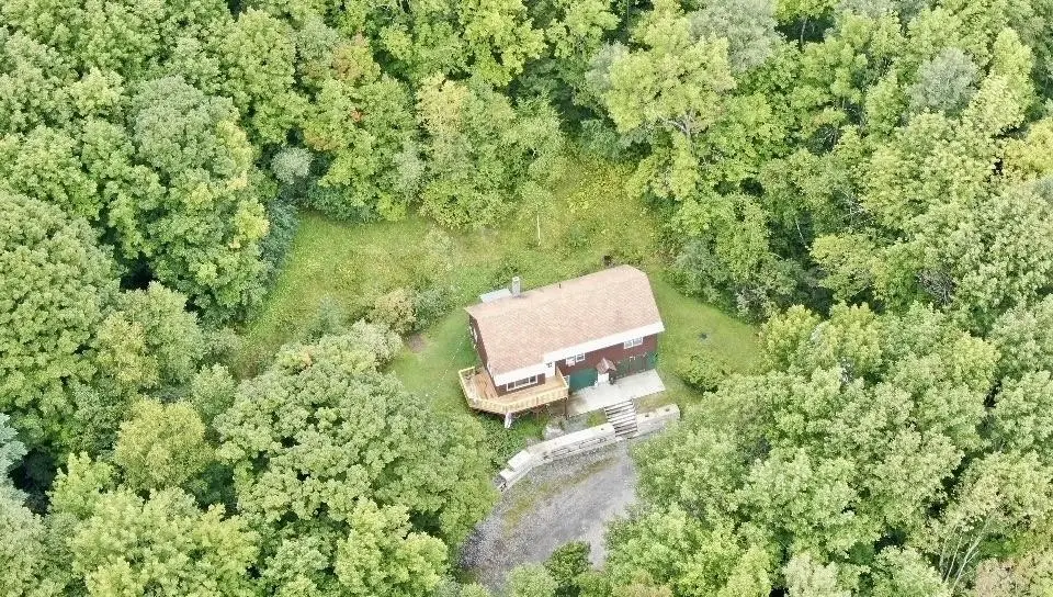 318 Weir Road, Williamstown, VT 05679 - #1