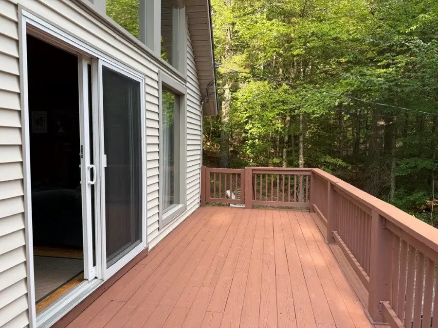 17 Province Road, Dorchester, NH 03266 - #2