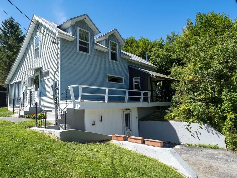 123 Batchelder Street, Barre, VT 05641 - #3