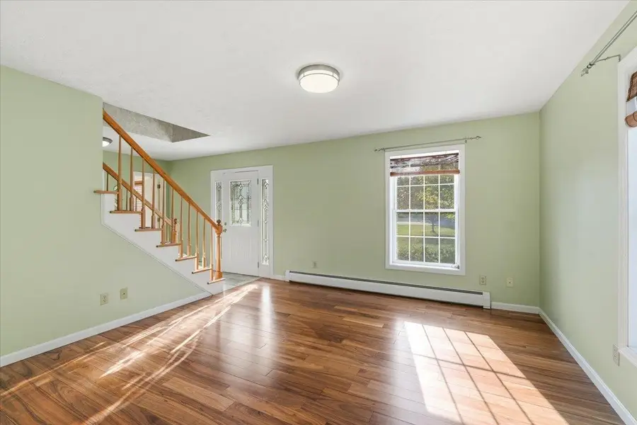 15 Manley Road, Milton, VT 05468 - #2